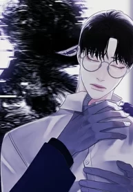 8199b64040631a5c89065706911e320de2ade1fb_315_415_76722