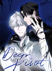 85ea379ab0fada88c05a01cdd98951685adb6db9_336_488_70764