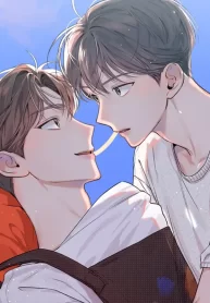 885ad80e13944c7262dac621c120c47be3e039a3_600_800_42412