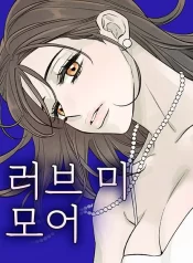 9bbbb42899e67aa5f3fa0df30d25bf7b35bf2a56_480_623_67528