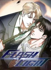 a0df2a28a3d598957ef1313b4b56d811ac3f0468_600_688_47826