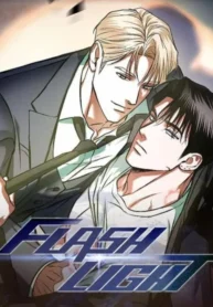 a0df2a28a3d598957ef1313b4b56d811ac3f0468_600_688_47826