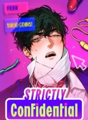 a7a1fcf1cbf003bc76978451a7ee1143e86247ec_336_488_37476