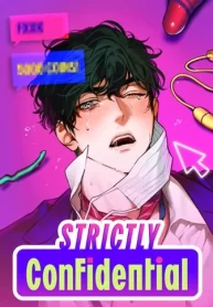 a7a1fcf1cbf003bc76978451a7ee1143e86247ec_336_488_37476