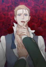 b4efe4b8752d5cd82dc624a27e292543f8ae3dc2_840_1120_603292