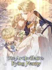 b9aa3e3cd1ba1445de47206486991ed9eedf1564_400_600_50234