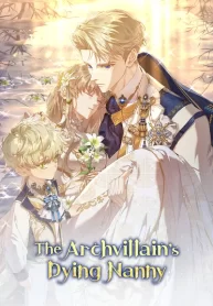 b9aa3e3cd1ba1445de47206486991ed9eedf1564_400_600_50234