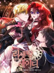 bb75f5382d52c24bf16f905afc617c9a0fc8c4c7_600_858_111216