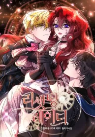 bb75f5382d52c24bf16f905afc617c9a0fc8c4c7_600_858_111216