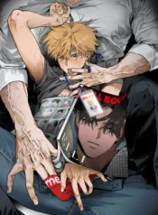 bdd910dd50b7ba98f5648504f92285ace15d9a91_600_800_121604