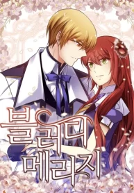 c1dcb18a3d4e52b9373473cfa1413dbefefef6fe_600_817_109470