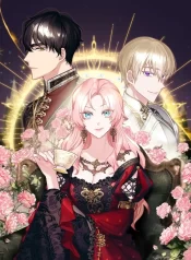 c7a01dde3fc33118e15a5632565b23bfd21a7734_600_833_88818