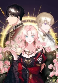 c7a01dde3fc33118e15a5632565b23bfd21a7734_600_833_88818