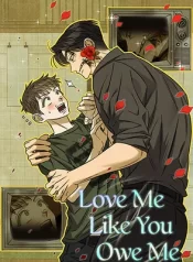 cd7ff8ca7e7872db2a2f2bf4b60ee94bd60d36fe_294_427_37882