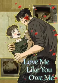 cd7ff8ca7e7872db2a2f2bf4b60ee94bd60d36fe_294_427_37882