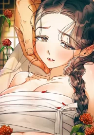 d2997d44ed3ba880acf04935b2336141f95e8479_600_800_71268