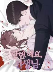 d3517e6e75e9283df6ff8f9ee1152d19662e806d_600_878_48004