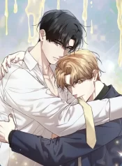 d6baa825d21d25d3a920b7ba27edc4ad612227c5_600_832_39514