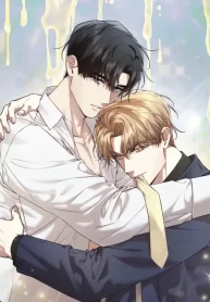 d6baa825d21d25d3a920b7ba27edc4ad612227c5_600_832_39514