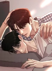 d863f94d6d754940e20c52973d2984df582da53b_480_690_58968