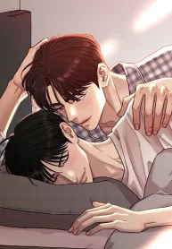 d863f94d6d754940e20c52973d2984df582da53b_480_690_58968