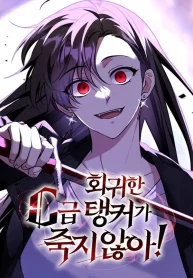 f01c2db5c665d3bb0c60f6384c074218ba8b9329_600_900_106480