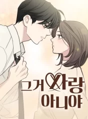 f5c9671f53eeb4c50b322f9e885544b847bc9750_480_623_42814