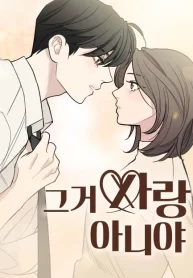 f5c9671f53eeb4c50b322f9e885544b847bc9750_480_623_42814