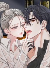 f5e89c1f866666666a81d48a9b4ac39f55f6829a_840_1120_200414