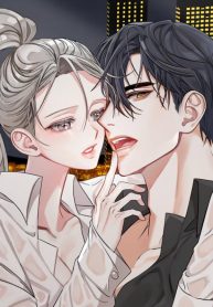 f5e89c1f866666666a81d48a9b4ac39f55f6829a_840_1120_200414