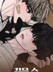 fc5d4c0fa48e2e75c481f72c08d0f942d4107f0f_354_690_41552