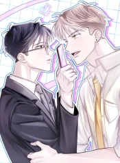 fca39ee05898cec882b9615a8224519134b70f8b_600_800_99916