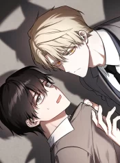 fd7fb26651f905ca73cb8adf52e2510d936574db_600_800_96252