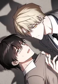 fd7fb26651f905ca73cb8adf52e2510d936574db_600_800_96252