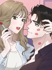 02adabfe35843e8f58e11ec4e08dd00aae416410_600_800_48850