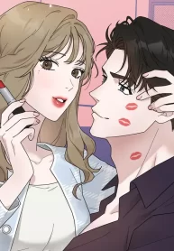 02adabfe35843e8f58e11ec4e08dd00aae416410_600_800_48850