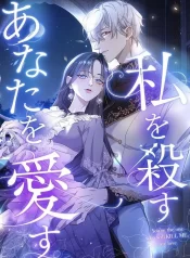 084d57988917ccaa2f0dfdfdacc37acff9ab6931_552_780_103012