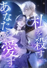 084d57988917ccaa2f0dfdfdacc37acff9ab6931_552_780_103012