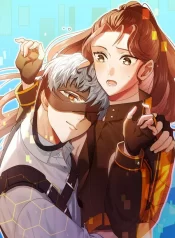 0ad43a31fa0090d20c07521a8a87bfe08a369830_600_863_109212