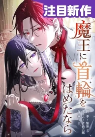 10ac36684bd00f6dc909a22cff66960e23a0fa4a_480_697_110238