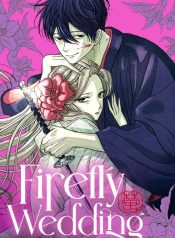 1427e9763211f72be8e9a2f7f93e23d993f1c8b8_640_954_402312