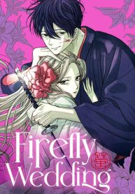 1427e9763211f72be8e9a2f7f93e23d993f1c8b8_640_954_402312