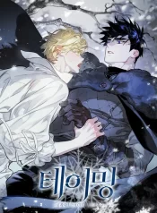 17d2082faf9679ffd1209db7e9d580b8054c2d89_600_870_85448