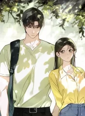 1c13e67c7ad4cdef133c67d10b9f1b699a93cf7c_480_690_66232