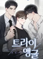 1c38f30727fb259ef6bbe00c951779297750fb04_600_870_56016