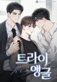 1c38f30727fb259ef6bbe00c951779297750fb04_600_870_56016