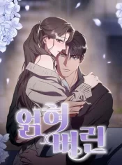 20f0f679adbdeece5b8542df246983bd56a844ab_600_858_70714