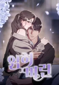 20f0f679adbdeece5b8542df246983bd56a844ab_600_858_70714