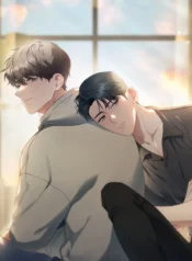 25915e03712dc3fe19729ced57614720bffcee5d_480_690_34592