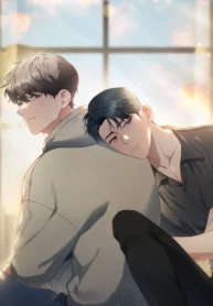 25915e03712dc3fe19729ced57614720bffcee5d_480_690_34592